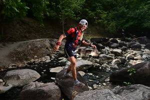 BIB: 
                            <button type="button" onclick="openModal(13652395)" class="btn btn-primary btn-sm float-right btn-popup" data-toggle="modal" data-target=".modal-high-quality">
                        <i class="fas fa-shopping-cart"></i> Add to Cart
                    </button>
                                            <button type="button" onclick="isThisMe(13652395, true)" class="btn btn-success btn-sm float-right btn-popup btn-isme hidden" data-toggle="tooltip" data-placement="bottom" title="นี่คือรูปของคุณใช่ไหม คลิกที่นี่เพื่อเอาเข้าอัลบั้ม">
                        <i class="fas fa-plus"></i> Add to album
                    </button>
                    <button type="button" onclick="isThisMe(13652395, false)" class="btn btn-warning btn-sm float-right btn-popup btn-isnotme hidden">
                        <i class="fas fa-ban"></i> Remove from album
                    </button>