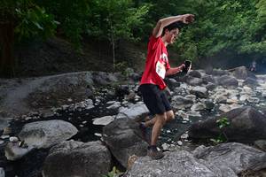 BIB: 
                            <button type="button" onclick="openModal(13644616)" class="btn btn-primary btn-sm float-right btn-popup" data-toggle="modal" data-target=".modal-high-quality">
                        <i class="fas fa-shopping-cart"></i> Add to Cart
                    </button>
                                            <button type="button" onclick="isThisMe(13644616, true)" class="btn btn-success btn-sm float-right btn-popup btn-isme hidden" data-toggle="tooltip" data-placement="bottom" title="นี่คือรูปของคุณใช่ไหม คลิกที่นี่เพื่อเอาเข้าอัลบั้ม">
                        <i class="fas fa-plus"></i> Add to album
                    </button>
                    <button type="button" onclick="isThisMe(13644616, false)" class="btn btn-warning btn-sm float-right btn-popup btn-isnotme hidden">
                        <i class="fas fa-ban"></i> Remove from album
                    </button>