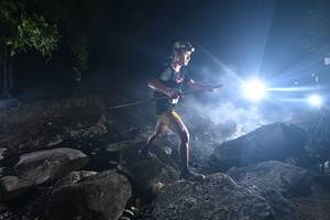 BIB: 
                            <button type="button" onclick="openModal(13632666)" class="btn btn-primary btn-sm float-right btn-popup" data-toggle="modal" data-target=".modal-high-quality">
                        <i class="fas fa-shopping-cart"></i> Add to Cart
                    </button>
                                            <button type="button" onclick="isThisMe(13632666, true)" class="btn btn-success btn-sm float-right btn-popup btn-isme hidden" data-toggle="tooltip" data-placement="bottom" title="นี่คือรูปของคุณใช่ไหม คลิกที่นี่เพื่อเอาเข้าอัลบั้ม">
                        <i class="fas fa-plus"></i> Add to album
                    </button>
                    <button type="button" onclick="isThisMe(13632666, false)" class="btn btn-warning btn-sm float-right btn-popup btn-isnotme hidden">
                        <i class="fas fa-ban"></i> Remove from album
                    </button>