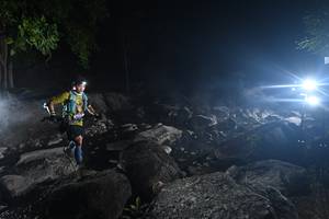 BIB: 
                            <button type="button" onclick="openModal(13635680)" class="btn btn-primary btn-sm float-right btn-popup" data-toggle="modal" data-target=".modal-high-quality">
                        <i class="fas fa-shopping-cart"></i> Add to Cart
                    </button>
                                            <button type="button" onclick="isThisMe(13635680, true)" class="btn btn-success btn-sm float-right btn-popup btn-isme hidden" data-toggle="tooltip" data-placement="bottom" title="นี่คือรูปของคุณใช่ไหม คลิกที่นี่เพื่อเอาเข้าอัลบั้ม">
                        <i class="fas fa-plus"></i> Add to album
                    </button>
                    <button type="button" onclick="isThisMe(13635680, false)" class="btn btn-warning btn-sm float-right btn-popup btn-isnotme hidden">
                        <i class="fas fa-ban"></i> Remove from album
                    </button>