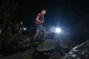 BIB: 
                            <button type="button" onclick="openModal(13625985)" class="btn btn-primary btn-sm float-right btn-popup" data-toggle="modal" data-target=".modal-high-quality">
                        <i class="fas fa-shopping-cart"></i> Add to Cart
                    </button>
                                            <button type="button" onclick="isThisMe(13625985, true)" class="btn btn-success btn-sm float-right btn-popup btn-isme hidden" data-toggle="tooltip" data-placement="bottom" title="นี่คือรูปของคุณใช่ไหม คลิกที่นี่เพื่อเอาเข้าอัลบั้ม">
                        <i class="fas fa-plus"></i> Add to album
                    </button>
                    <button type="button" onclick="isThisMe(13625985, false)" class="btn btn-warning btn-sm float-right btn-popup btn-isnotme hidden">
                        <i class="fas fa-ban"></i> Remove from album
                    </button>