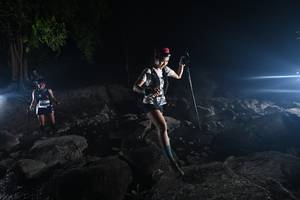 BIB: 
                            <button type="button" onclick="openModal(13642425)" class="btn btn-primary btn-sm float-right btn-popup" data-toggle="modal" data-target=".modal-high-quality">
                        <i class="fas fa-shopping-cart"></i> Add to Cart
                    </button>
                                            <button type="button" onclick="isThisMe(13642425, true)" class="btn btn-success btn-sm float-right btn-popup btn-isme hidden" data-toggle="tooltip" data-placement="bottom" title="นี่คือรูปของคุณใช่ไหม คลิกที่นี่เพื่อเอาเข้าอัลบั้ม">
                        <i class="fas fa-plus"></i> Add to album
                    </button>
                    <button type="button" onclick="isThisMe(13642425, false)" class="btn btn-warning btn-sm float-right btn-popup btn-isnotme hidden">
                        <i class="fas fa-ban"></i> Remove from album
                    </button>