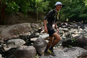 BIB: 
                            <button type="button" onclick="openModal(13652014)" class="btn btn-primary btn-sm float-right btn-popup" data-toggle="modal" data-target=".modal-high-quality">
                        <i class="fas fa-shopping-cart"></i> Add to Cart
                    </button>
                                            <button type="button" onclick="isThisMe(13652014, true)" class="btn btn-success btn-sm float-right btn-popup btn-isme hidden" data-toggle="tooltip" data-placement="bottom" title="นี่คือรูปของคุณใช่ไหม คลิกที่นี่เพื่อเอาเข้าอัลบั้ม">
                        <i class="fas fa-plus"></i> Add to album
                    </button>
                    <button type="button" onclick="isThisMe(13652014, false)" class="btn btn-warning btn-sm float-right btn-popup btn-isnotme hidden">
                        <i class="fas fa-ban"></i> Remove from album
                    </button>