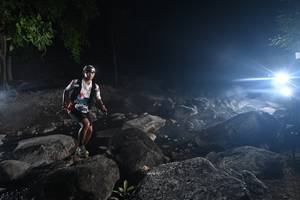 BIB: 
                            <button type="button" onclick="openModal(13633787)" class="btn btn-primary btn-sm float-right btn-popup" data-toggle="modal" data-target=".modal-high-quality">
                        <i class="fas fa-shopping-cart"></i> Add to Cart
                    </button>
                                            <button type="button" onclick="isThisMe(13633787, true)" class="btn btn-success btn-sm float-right btn-popup btn-isme hidden" data-toggle="tooltip" data-placement="bottom" title="นี่คือรูปของคุณใช่ไหม คลิกที่นี่เพื่อเอาเข้าอัลบั้ม">
                        <i class="fas fa-plus"></i> Add to album
                    </button>
                    <button type="button" onclick="isThisMe(13633787, false)" class="btn btn-warning btn-sm float-right btn-popup btn-isnotme hidden">
                        <i class="fas fa-ban"></i> Remove from album
                    </button>