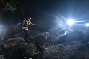 BIB: 
                            <button type="button" onclick="openModal(13631507)" class="btn btn-primary btn-sm float-right btn-popup" data-toggle="modal" data-target=".modal-high-quality">
                        <i class="fas fa-shopping-cart"></i> Add to Cart
                    </button>
                                            <button type="button" onclick="isThisMe(13631507, true)" class="btn btn-success btn-sm float-right btn-popup btn-isme hidden" data-toggle="tooltip" data-placement="bottom" title="นี่คือรูปของคุณใช่ไหม คลิกที่นี่เพื่อเอาเข้าอัลบั้ม">
                        <i class="fas fa-plus"></i> Add to album
                    </button>
                    <button type="button" onclick="isThisMe(13631507, false)" class="btn btn-warning btn-sm float-right btn-popup btn-isnotme hidden">
                        <i class="fas fa-ban"></i> Remove from album
                    </button>