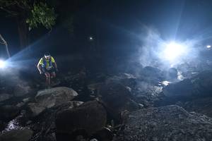 BIB: 
                            <button type="button" onclick="openModal(13630509)" class="btn btn-primary btn-sm float-right btn-popup" data-toggle="modal" data-target=".modal-high-quality">
                        <i class="fas fa-shopping-cart"></i> Add to Cart
                    </button>
                                            <button type="button" onclick="isThisMe(13630509, true)" class="btn btn-success btn-sm float-right btn-popup btn-isme hidden" data-toggle="tooltip" data-placement="bottom" title="นี่คือรูปของคุณใช่ไหม คลิกที่นี่เพื่อเอาเข้าอัลบั้ม">
                        <i class="fas fa-plus"></i> Add to album
                    </button>
                    <button type="button" onclick="isThisMe(13630509, false)" class="btn btn-warning btn-sm float-right btn-popup btn-isnotme hidden">
                        <i class="fas fa-ban"></i> Remove from album
                    </button>