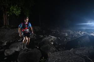 BIB: 
                            <button type="button" onclick="openModal(13642559)" class="btn btn-primary btn-sm float-right btn-popup" data-toggle="modal" data-target=".modal-high-quality">
                        <i class="fas fa-shopping-cart"></i> Add to Cart
                    </button>
                                            <button type="button" onclick="isThisMe(13642559, true)" class="btn btn-success btn-sm float-right btn-popup btn-isme hidden" data-toggle="tooltip" data-placement="bottom" title="นี่คือรูปของคุณใช่ไหม คลิกที่นี่เพื่อเอาเข้าอัลบั้ม">
                        <i class="fas fa-plus"></i> Add to album
                    </button>
                    <button type="button" onclick="isThisMe(13642559, false)" class="btn btn-warning btn-sm float-right btn-popup btn-isnotme hidden">
                        <i class="fas fa-ban"></i> Remove from album
                    </button>