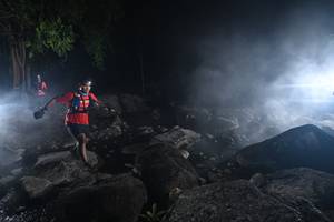 BIB: 
                            <button type="button" onclick="openModal(13637225)" class="btn btn-primary btn-sm float-right btn-popup" data-toggle="modal" data-target=".modal-high-quality">
                        <i class="fas fa-shopping-cart"></i> Add to Cart
                    </button>
                                            <button type="button" onclick="isThisMe(13637225, true)" class="btn btn-success btn-sm float-right btn-popup btn-isme hidden" data-toggle="tooltip" data-placement="bottom" title="นี่คือรูปของคุณใช่ไหม คลิกที่นี่เพื่อเอาเข้าอัลบั้ม">
                        <i class="fas fa-plus"></i> Add to album
                    </button>
                    <button type="button" onclick="isThisMe(13637225, false)" class="btn btn-warning btn-sm float-right btn-popup btn-isnotme hidden">
                        <i class="fas fa-ban"></i> Remove from album
                    </button>