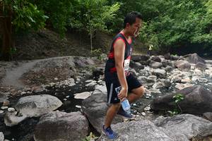 BIB: 
                            <button type="button" onclick="openModal(13645960)" class="btn btn-primary btn-sm float-right btn-popup" data-toggle="modal" data-target=".modal-high-quality">
                        <i class="fas fa-shopping-cart"></i> Add to Cart
                    </button>
                                            <button type="button" onclick="isThisMe(13645960, true)" class="btn btn-success btn-sm float-right btn-popup btn-isme hidden" data-toggle="tooltip" data-placement="bottom" title="นี่คือรูปของคุณใช่ไหม คลิกที่นี่เพื่อเอาเข้าอัลบั้ม">
                        <i class="fas fa-plus"></i> Add to album
                    </button>
                    <button type="button" onclick="isThisMe(13645960, false)" class="btn btn-warning btn-sm float-right btn-popup btn-isnotme hidden">
                        <i class="fas fa-ban"></i> Remove from album
                    </button>