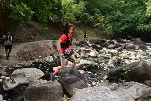 BIB: 
                            <button type="button" onclick="openModal(13650755)" class="btn btn-primary btn-sm float-right btn-popup" data-toggle="modal" data-target=".modal-high-quality">
                        <i class="fas fa-shopping-cart"></i> Add to Cart
                    </button>
                                            <button type="button" onclick="isThisMe(13650755, true)" class="btn btn-success btn-sm float-right btn-popup btn-isme hidden" data-toggle="tooltip" data-placement="bottom" title="นี่คือรูปของคุณใช่ไหม คลิกที่นี่เพื่อเอาเข้าอัลบั้ม">
                        <i class="fas fa-plus"></i> Add to album
                    </button>
                    <button type="button" onclick="isThisMe(13650755, false)" class="btn btn-warning btn-sm float-right btn-popup btn-isnotme hidden">
                        <i class="fas fa-ban"></i> Remove from album
                    </button>