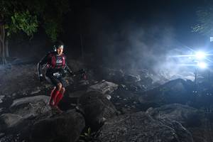 BIB: 
                            <button type="button" onclick="openModal(13635742)" class="btn btn-primary btn-sm float-right btn-popup" data-toggle="modal" data-target=".modal-high-quality">
                        <i class="fas fa-shopping-cart"></i> Add to Cart
                    </button>
                                            <button type="button" onclick="isThisMe(13635742, true)" class="btn btn-success btn-sm float-right btn-popup btn-isme hidden" data-toggle="tooltip" data-placement="bottom" title="นี่คือรูปของคุณใช่ไหม คลิกที่นี่เพื่อเอาเข้าอัลบั้ม">
                        <i class="fas fa-plus"></i> Add to album
                    </button>
                    <button type="button" onclick="isThisMe(13635742, false)" class="btn btn-warning btn-sm float-right btn-popup btn-isnotme hidden">
                        <i class="fas fa-ban"></i> Remove from album
                    </button>