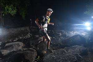 BIB: 
                            <button type="button" onclick="openModal(13633851)" class="btn btn-primary btn-sm float-right btn-popup" data-toggle="modal" data-target=".modal-high-quality">
                        <i class="fas fa-shopping-cart"></i> Add to Cart
                    </button>
                                            <button type="button" onclick="isThisMe(13633851, true)" class="btn btn-success btn-sm float-right btn-popup btn-isme hidden" data-toggle="tooltip" data-placement="bottom" title="นี่คือรูปของคุณใช่ไหม คลิกที่นี่เพื่อเอาเข้าอัลบั้ม">
                        <i class="fas fa-plus"></i> Add to album
                    </button>
                    <button type="button" onclick="isThisMe(13633851, false)" class="btn btn-warning btn-sm float-right btn-popup btn-isnotme hidden">
                        <i class="fas fa-ban"></i> Remove from album
                    </button>