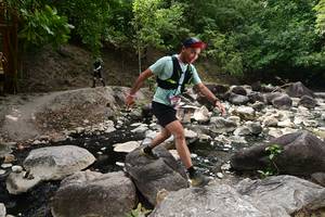 BIB: 
                            <button type="button" onclick="openModal(13650841)" class="btn btn-primary btn-sm float-right btn-popup" data-toggle="modal" data-target=".modal-high-quality">
                        <i class="fas fa-shopping-cart"></i> Add to Cart
                    </button>
                                            <button type="button" onclick="isThisMe(13650841, true)" class="btn btn-success btn-sm float-right btn-popup btn-isme hidden" data-toggle="tooltip" data-placement="bottom" title="นี่คือรูปของคุณใช่ไหม คลิกที่นี่เพื่อเอาเข้าอัลบั้ม">
                        <i class="fas fa-plus"></i> Add to album
                    </button>
                    <button type="button" onclick="isThisMe(13650841, false)" class="btn btn-warning btn-sm float-right btn-popup btn-isnotme hidden">
                        <i class="fas fa-ban"></i> Remove from album
                    </button>