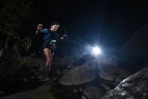 BIB: 
                            <button type="button" onclick="openModal(13627186)" class="btn btn-primary btn-sm float-right btn-popup" data-toggle="modal" data-target=".modal-high-quality">
                        <i class="fas fa-shopping-cart"></i> Add to Cart
                    </button>
                                            <button type="button" onclick="isThisMe(13627186, true)" class="btn btn-success btn-sm float-right btn-popup btn-isme hidden" data-toggle="tooltip" data-placement="bottom" title="นี่คือรูปของคุณใช่ไหม คลิกที่นี่เพื่อเอาเข้าอัลบั้ม">
                        <i class="fas fa-plus"></i> Add to album
                    </button>
                    <button type="button" onclick="isThisMe(13627186, false)" class="btn btn-warning btn-sm float-right btn-popup btn-isnotme hidden">
                        <i class="fas fa-ban"></i> Remove from album
                    </button>