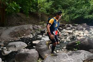 BIB: 
                            <button type="button" onclick="openModal(13646884)" class="btn btn-primary btn-sm float-right btn-popup" data-toggle="modal" data-target=".modal-high-quality">
                        <i class="fas fa-shopping-cart"></i> Add to Cart
                    </button>
                                            <button type="button" onclick="isThisMe(13646884, true)" class="btn btn-success btn-sm float-right btn-popup btn-isme hidden" data-toggle="tooltip" data-placement="bottom" title="นี่คือรูปของคุณใช่ไหม คลิกที่นี่เพื่อเอาเข้าอัลบั้ม">
                        <i class="fas fa-plus"></i> Add to album
                    </button>
                    <button type="button" onclick="isThisMe(13646884, false)" class="btn btn-warning btn-sm float-right btn-popup btn-isnotme hidden">
                        <i class="fas fa-ban"></i> Remove from album
                    </button>