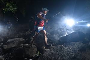 BIB: 
                            <button type="button" onclick="openModal(13631104)" class="btn btn-primary btn-sm float-right btn-popup" data-toggle="modal" data-target=".modal-high-quality">
                        <i class="fas fa-shopping-cart"></i> Add to Cart
                    </button>
                                            <button type="button" onclick="isThisMe(13631104, true)" class="btn btn-success btn-sm float-right btn-popup btn-isme hidden" data-toggle="tooltip" data-placement="bottom" title="นี่คือรูปของคุณใช่ไหม คลิกที่นี่เพื่อเอาเข้าอัลบั้ม">
                        <i class="fas fa-plus"></i> Add to album
                    </button>
                    <button type="button" onclick="isThisMe(13631104, false)" class="btn btn-warning btn-sm float-right btn-popup btn-isnotme hidden">
                        <i class="fas fa-ban"></i> Remove from album
                    </button>