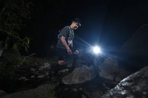 BIB: 
                            <button type="button" onclick="openModal(13628550)" class="btn btn-primary btn-sm float-right btn-popup" data-toggle="modal" data-target=".modal-high-quality">
                        <i class="fas fa-shopping-cart"></i> Add to Cart
                    </button>
                                            <button type="button" onclick="isThisMe(13628550, true)" class="btn btn-success btn-sm float-right btn-popup btn-isme hidden" data-toggle="tooltip" data-placement="bottom" title="นี่คือรูปของคุณใช่ไหม คลิกที่นี่เพื่อเอาเข้าอัลบั้ม">
                        <i class="fas fa-plus"></i> Add to album
                    </button>
                    <button type="button" onclick="isThisMe(13628550, false)" class="btn btn-warning btn-sm float-right btn-popup btn-isnotme hidden">
                        <i class="fas fa-ban"></i> Remove from album
                    </button>