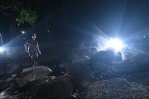 BIB: 
                            <button type="button" onclick="openModal(13629756)" class="btn btn-primary btn-sm float-right btn-popup" data-toggle="modal" data-target=".modal-high-quality">
                        <i class="fas fa-shopping-cart"></i> Add to Cart
                    </button>
                                            <button type="button" onclick="isThisMe(13629756, true)" class="btn btn-success btn-sm float-right btn-popup btn-isme hidden" data-toggle="tooltip" data-placement="bottom" title="นี่คือรูปของคุณใช่ไหม คลิกที่นี่เพื่อเอาเข้าอัลบั้ม">
                        <i class="fas fa-plus"></i> Add to album
                    </button>
                    <button type="button" onclick="isThisMe(13629756, false)" class="btn btn-warning btn-sm float-right btn-popup btn-isnotme hidden">
                        <i class="fas fa-ban"></i> Remove from album
                    </button>