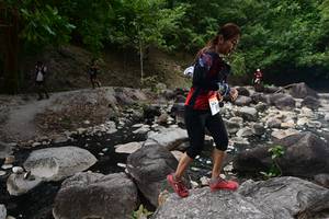 BIB: 
                            <button type="button" onclick="openModal(13650831)" class="btn btn-primary btn-sm float-right btn-popup" data-toggle="modal" data-target=".modal-high-quality">
                        <i class="fas fa-shopping-cart"></i> Add to Cart
                    </button>
                                            <button type="button" onclick="isThisMe(13650831, true)" class="btn btn-success btn-sm float-right btn-popup btn-isme hidden" data-toggle="tooltip" data-placement="bottom" title="นี่คือรูปของคุณใช่ไหม คลิกที่นี่เพื่อเอาเข้าอัลบั้ม">
                        <i class="fas fa-plus"></i> Add to album
                    </button>
                    <button type="button" onclick="isThisMe(13650831, false)" class="btn btn-warning btn-sm float-right btn-popup btn-isnotme hidden">
                        <i class="fas fa-ban"></i> Remove from album
                    </button>