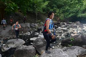 BIB: 
                            <button type="button" onclick="openModal(13645308)" class="btn btn-primary btn-sm float-right btn-popup" data-toggle="modal" data-target=".modal-high-quality">
                        <i class="fas fa-shopping-cart"></i> Add to Cart
                    </button>
                                            <button type="button" onclick="isThisMe(13645308, true)" class="btn btn-success btn-sm float-right btn-popup btn-isme hidden" data-toggle="tooltip" data-placement="bottom" title="นี่คือรูปของคุณใช่ไหม คลิกที่นี่เพื่อเอาเข้าอัลบั้ม">
                        <i class="fas fa-plus"></i> Add to album
                    </button>
                    <button type="button" onclick="isThisMe(13645308, false)" class="btn btn-warning btn-sm float-right btn-popup btn-isnotme hidden">
                        <i class="fas fa-ban"></i> Remove from album
                    </button>