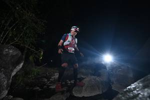 BIB: 
                            <button type="button" onclick="openModal(13625435)" class="btn btn-primary btn-sm float-right btn-popup" data-toggle="modal" data-target=".modal-high-quality">
                        <i class="fas fa-shopping-cart"></i> Add to Cart
                    </button>
                                            <button type="button" onclick="isThisMe(13625435, true)" class="btn btn-success btn-sm float-right btn-popup btn-isme hidden" data-toggle="tooltip" data-placement="bottom" title="นี่คือรูปของคุณใช่ไหม คลิกที่นี่เพื่อเอาเข้าอัลบั้ม">
                        <i class="fas fa-plus"></i> Add to album
                    </button>
                    <button type="button" onclick="isThisMe(13625435, false)" class="btn btn-warning btn-sm float-right btn-popup btn-isnotme hidden">
                        <i class="fas fa-ban"></i> Remove from album
                    </button>