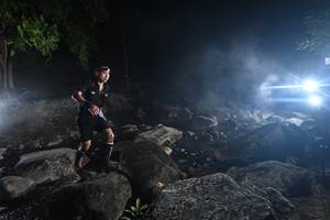 BIB: 
                            <button type="button" onclick="openModal(13633413)" class="btn btn-primary btn-sm float-right btn-popup" data-toggle="modal" data-target=".modal-high-quality">
                        <i class="fas fa-shopping-cart"></i> Add to Cart
                    </button>
                                            <button type="button" onclick="isThisMe(13633413, true)" class="btn btn-success btn-sm float-right btn-popup btn-isme hidden" data-toggle="tooltip" data-placement="bottom" title="นี่คือรูปของคุณใช่ไหม คลิกที่นี่เพื่อเอาเข้าอัลบั้ม">
                        <i class="fas fa-plus"></i> Add to album
                    </button>
                    <button type="button" onclick="isThisMe(13633413, false)" class="btn btn-warning btn-sm float-right btn-popup btn-isnotme hidden">
                        <i class="fas fa-ban"></i> Remove from album
                    </button>