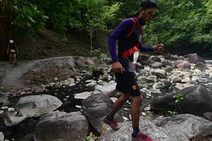 BIB: 
                            <button type="button" onclick="openModal(13646461)" class="btn btn-primary btn-sm float-right btn-popup" data-toggle="modal" data-target=".modal-high-quality">
                        <i class="fas fa-shopping-cart"></i> Add to Cart
                    </button>
                                            <button type="button" onclick="isThisMe(13646461, true)" class="btn btn-success btn-sm float-right btn-popup btn-isme hidden" data-toggle="tooltip" data-placement="bottom" title="นี่คือรูปของคุณใช่ไหม คลิกที่นี่เพื่อเอาเข้าอัลบั้ม">
                        <i class="fas fa-plus"></i> Add to album
                    </button>
                    <button type="button" onclick="isThisMe(13646461, false)" class="btn btn-warning btn-sm float-right btn-popup btn-isnotme hidden">
                        <i class="fas fa-ban"></i> Remove from album
                    </button>