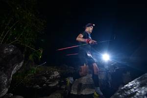 BIB: 
                            <button type="button" onclick="openModal(13624807)" class="btn btn-primary btn-sm float-right btn-popup" data-toggle="modal" data-target=".modal-high-quality">
                        <i class="fas fa-shopping-cart"></i> Add to Cart
                    </button>
                                            <button type="button" onclick="isThisMe(13624807, true)" class="btn btn-success btn-sm float-right btn-popup btn-isme hidden" data-toggle="tooltip" data-placement="bottom" title="นี่คือรูปของคุณใช่ไหม คลิกที่นี่เพื่อเอาเข้าอัลบั้ม">
                        <i class="fas fa-plus"></i> Add to album
                    </button>
                    <button type="button" onclick="isThisMe(13624807, false)" class="btn btn-warning btn-sm float-right btn-popup btn-isnotme hidden">
                        <i class="fas fa-ban"></i> Remove from album
                    </button>