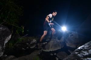 BIB: 
                            <button type="button" onclick="openModal(13624795)" class="btn btn-primary btn-sm float-right btn-popup" data-toggle="modal" data-target=".modal-high-quality">
                        <i class="fas fa-shopping-cart"></i> Add to Cart
                    </button>
                                            <button type="button" onclick="isThisMe(13624795, true)" class="btn btn-success btn-sm float-right btn-popup btn-isme hidden" data-toggle="tooltip" data-placement="bottom" title="นี่คือรูปของคุณใช่ไหม คลิกที่นี่เพื่อเอาเข้าอัลบั้ม">
                        <i class="fas fa-plus"></i> Add to album
                    </button>
                    <button type="button" onclick="isThisMe(13624795, false)" class="btn btn-warning btn-sm float-right btn-popup btn-isnotme hidden">
                        <i class="fas fa-ban"></i> Remove from album
                    </button>