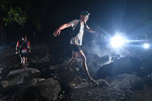 BIB: 
                            <button type="button" onclick="openModal(13632352)" class="btn btn-primary btn-sm float-right btn-popup" data-toggle="modal" data-target=".modal-high-quality">
                        <i class="fas fa-shopping-cart"></i> Add to Cart
                    </button>
                                            <button type="button" onclick="isThisMe(13632352, true)" class="btn btn-success btn-sm float-right btn-popup btn-isme hidden" data-toggle="tooltip" data-placement="bottom" title="นี่คือรูปของคุณใช่ไหม คลิกที่นี่เพื่อเอาเข้าอัลบั้ม">
                        <i class="fas fa-plus"></i> Add to album
                    </button>
                    <button type="button" onclick="isThisMe(13632352, false)" class="btn btn-warning btn-sm float-right btn-popup btn-isnotme hidden">
                        <i class="fas fa-ban"></i> Remove from album
                    </button>