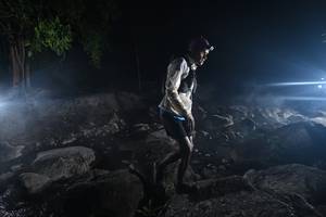 BIB: 
                            <button type="button" onclick="openModal(13637089)" class="btn btn-primary btn-sm float-right btn-popup" data-toggle="modal" data-target=".modal-high-quality">
                        <i class="fas fa-shopping-cart"></i> Add to Cart
                    </button>
                                            <button type="button" onclick="isThisMe(13637089, true)" class="btn btn-success btn-sm float-right btn-popup btn-isme hidden" data-toggle="tooltip" data-placement="bottom" title="นี่คือรูปของคุณใช่ไหม คลิกที่นี่เพื่อเอาเข้าอัลบั้ม">
                        <i class="fas fa-plus"></i> Add to album
                    </button>
                    <button type="button" onclick="isThisMe(13637089, false)" class="btn btn-warning btn-sm float-right btn-popup btn-isnotme hidden">
                        <i class="fas fa-ban"></i> Remove from album
                    </button>