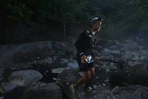 BIB: 
                            <button type="button" onclick="openModal(13643197)" class="btn btn-primary btn-sm float-right btn-popup" data-toggle="modal" data-target=".modal-high-quality">
                        <i class="fas fa-shopping-cart"></i> Add to Cart
                    </button>
                                            <button type="button" onclick="isThisMe(13643197, true)" class="btn btn-success btn-sm float-right btn-popup btn-isme hidden" data-toggle="tooltip" data-placement="bottom" title="นี่คือรูปของคุณใช่ไหม คลิกที่นี่เพื่อเอาเข้าอัลบั้ม">
                        <i class="fas fa-plus"></i> Add to album
                    </button>
                    <button type="button" onclick="isThisMe(13643197, false)" class="btn btn-warning btn-sm float-right btn-popup btn-isnotme hidden">
                        <i class="fas fa-ban"></i> Remove from album
                    </button>