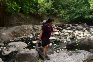 BIB: 
                            <button type="button" onclick="openModal(13650392)" class="btn btn-primary btn-sm float-right btn-popup" data-toggle="modal" data-target=".modal-high-quality">
                        <i class="fas fa-shopping-cart"></i> Add to Cart
                    </button>
                                            <button type="button" onclick="isThisMe(13650392, true)" class="btn btn-success btn-sm float-right btn-popup btn-isme hidden" data-toggle="tooltip" data-placement="bottom" title="นี่คือรูปของคุณใช่ไหม คลิกที่นี่เพื่อเอาเข้าอัลบั้ม">
                        <i class="fas fa-plus"></i> Add to album
                    </button>
                    <button type="button" onclick="isThisMe(13650392, false)" class="btn btn-warning btn-sm float-right btn-popup btn-isnotme hidden">
                        <i class="fas fa-ban"></i> Remove from album
                    </button>