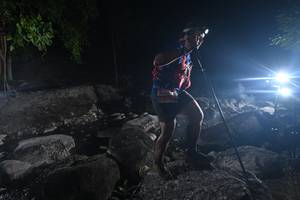 BIB: 
                            <button type="button" onclick="openModal(13636418)" class="btn btn-primary btn-sm float-right btn-popup" data-toggle="modal" data-target=".modal-high-quality">
                        <i class="fas fa-shopping-cart"></i> Add to Cart
                    </button>
                                            <button type="button" onclick="isThisMe(13636418, true)" class="btn btn-success btn-sm float-right btn-popup btn-isme hidden" data-toggle="tooltip" data-placement="bottom" title="นี่คือรูปของคุณใช่ไหม คลิกที่นี่เพื่อเอาเข้าอัลบั้ม">
                        <i class="fas fa-plus"></i> Add to album
                    </button>
                    <button type="button" onclick="isThisMe(13636418, false)" class="btn btn-warning btn-sm float-right btn-popup btn-isnotme hidden">
                        <i class="fas fa-ban"></i> Remove from album
                    </button>