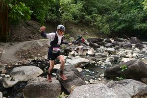 BIB: 
                            <button type="button" onclick="openModal(13651852)" class="btn btn-primary btn-sm float-right btn-popup" data-toggle="modal" data-target=".modal-high-quality">
                        <i class="fas fa-shopping-cart"></i> Add to Cart
                    </button>
                                            <button type="button" onclick="isThisMe(13651852, true)" class="btn btn-success btn-sm float-right btn-popup btn-isme hidden" data-toggle="tooltip" data-placement="bottom" title="นี่คือรูปของคุณใช่ไหม คลิกที่นี่เพื่อเอาเข้าอัลบั้ม">
                        <i class="fas fa-plus"></i> Add to album
                    </button>
                    <button type="button" onclick="isThisMe(13651852, false)" class="btn btn-warning btn-sm float-right btn-popup btn-isnotme hidden">
                        <i class="fas fa-ban"></i> Remove from album
                    </button>