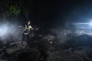 BIB: 
                            <button type="button" onclick="openModal(13637069)" class="btn btn-primary btn-sm float-right btn-popup" data-toggle="modal" data-target=".modal-high-quality">
                        <i class="fas fa-shopping-cart"></i> Add to Cart
                    </button>
                                            <button type="button" onclick="isThisMe(13637069, true)" class="btn btn-success btn-sm float-right btn-popup btn-isme hidden" data-toggle="tooltip" data-placement="bottom" title="นี่คือรูปของคุณใช่ไหม คลิกที่นี่เพื่อเอาเข้าอัลบั้ม">
                        <i class="fas fa-plus"></i> Add to album
                    </button>
                    <button type="button" onclick="isThisMe(13637069, false)" class="btn btn-warning btn-sm float-right btn-popup btn-isnotme hidden">
                        <i class="fas fa-ban"></i> Remove from album
                    </button>