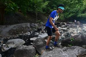 BIB: 
                            <button type="button" onclick="openModal(13644784)" class="btn btn-primary btn-sm float-right btn-popup" data-toggle="modal" data-target=".modal-high-quality">
                        <i class="fas fa-shopping-cart"></i> Add to Cart
                    </button>
                                            <button type="button" onclick="isThisMe(13644784, true)" class="btn btn-success btn-sm float-right btn-popup btn-isme hidden" data-toggle="tooltip" data-placement="bottom" title="นี่คือรูปของคุณใช่ไหม คลิกที่นี่เพื่อเอาเข้าอัลบั้ม">
                        <i class="fas fa-plus"></i> Add to album
                    </button>
                    <button type="button" onclick="isThisMe(13644784, false)" class="btn btn-warning btn-sm float-right btn-popup btn-isnotme hidden">
                        <i class="fas fa-ban"></i> Remove from album
                    </button>