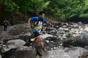 BIB: 
                            <button type="button" onclick="openModal(13646466)" class="btn btn-primary btn-sm float-right btn-popup" data-toggle="modal" data-target=".modal-high-quality">
                        <i class="fas fa-shopping-cart"></i> Add to Cart
                    </button>
                                            <button type="button" onclick="isThisMe(13646466, true)" class="btn btn-success btn-sm float-right btn-popup btn-isme hidden" data-toggle="tooltip" data-placement="bottom" title="นี่คือรูปของคุณใช่ไหม คลิกที่นี่เพื่อเอาเข้าอัลบั้ม">
                        <i class="fas fa-plus"></i> Add to album
                    </button>
                    <button type="button" onclick="isThisMe(13646466, false)" class="btn btn-warning btn-sm float-right btn-popup btn-isnotme hidden">
                        <i class="fas fa-ban"></i> Remove from album
                    </button>