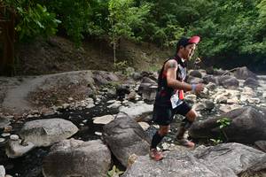 BIB: 
                            <button type="button" onclick="openModal(13646877)" class="btn btn-primary btn-sm float-right btn-popup" data-toggle="modal" data-target=".modal-high-quality">
                        <i class="fas fa-shopping-cart"></i> Add to Cart
                    </button>
                                            <button type="button" onclick="isThisMe(13646877, true)" class="btn btn-success btn-sm float-right btn-popup btn-isme hidden" data-toggle="tooltip" data-placement="bottom" title="นี่คือรูปของคุณใช่ไหม คลิกที่นี่เพื่อเอาเข้าอัลบั้ม">
                        <i class="fas fa-plus"></i> Add to album
                    </button>
                    <button type="button" onclick="isThisMe(13646877, false)" class="btn btn-warning btn-sm float-right btn-popup btn-isnotme hidden">
                        <i class="fas fa-ban"></i> Remove from album
                    </button>