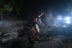 BIB: 
                            <button type="button" onclick="openModal(13635194)" class="btn btn-primary btn-sm float-right btn-popup" data-toggle="modal" data-target=".modal-high-quality">
                        <i class="fas fa-shopping-cart"></i> Add to Cart
                    </button>
                                            <button type="button" onclick="isThisMe(13635194, true)" class="btn btn-success btn-sm float-right btn-popup btn-isme hidden" data-toggle="tooltip" data-placement="bottom" title="นี่คือรูปของคุณใช่ไหม คลิกที่นี่เพื่อเอาเข้าอัลบั้ม">
                        <i class="fas fa-plus"></i> Add to album
                    </button>
                    <button type="button" onclick="isThisMe(13635194, false)" class="btn btn-warning btn-sm float-right btn-popup btn-isnotme hidden">
                        <i class="fas fa-ban"></i> Remove from album
                    </button>