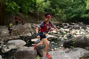 BIB: 
                            <button type="button" onclick="openModal(13650143)" class="btn btn-primary btn-sm float-right btn-popup" data-toggle="modal" data-target=".modal-high-quality">
                        <i class="fas fa-shopping-cart"></i> Add to Cart
                    </button>
                                            <button type="button" onclick="isThisMe(13650143, true)" class="btn btn-success btn-sm float-right btn-popup btn-isme hidden" data-toggle="tooltip" data-placement="bottom" title="นี่คือรูปของคุณใช่ไหม คลิกที่นี่เพื่อเอาเข้าอัลบั้ม">
                        <i class="fas fa-plus"></i> Add to album
                    </button>
                    <button type="button" onclick="isThisMe(13650143, false)" class="btn btn-warning btn-sm float-right btn-popup btn-isnotme hidden">
                        <i class="fas fa-ban"></i> Remove from album
                    </button>