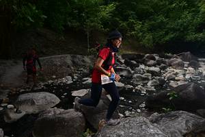 BIB: 
                            <button type="button" onclick="openModal(13647539)" class="btn btn-primary btn-sm float-right btn-popup" data-toggle="modal" data-target=".modal-high-quality">
                        <i class="fas fa-shopping-cart"></i> Add to Cart
                    </button>
                                            <button type="button" onclick="isThisMe(13647539, true)" class="btn btn-success btn-sm float-right btn-popup btn-isme hidden" data-toggle="tooltip" data-placement="bottom" title="นี่คือรูปของคุณใช่ไหม คลิกที่นี่เพื่อเอาเข้าอัลบั้ม">
                        <i class="fas fa-plus"></i> Add to album
                    </button>
                    <button type="button" onclick="isThisMe(13647539, false)" class="btn btn-warning btn-sm float-right btn-popup btn-isnotme hidden">
                        <i class="fas fa-ban"></i> Remove from album
                    </button>