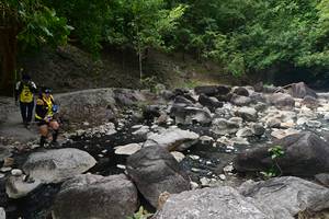 BIB: 
                            <button type="button" onclick="openModal(13645787)" class="btn btn-primary btn-sm float-right btn-popup" data-toggle="modal" data-target=".modal-high-quality">
                        <i class="fas fa-shopping-cart"></i> Add to Cart
                    </button>
                                            <button type="button" onclick="isThisMe(13645787, true)" class="btn btn-success btn-sm float-right btn-popup btn-isme hidden" data-toggle="tooltip" data-placement="bottom" title="นี่คือรูปของคุณใช่ไหม คลิกที่นี่เพื่อเอาเข้าอัลบั้ม">
                        <i class="fas fa-plus"></i> Add to album
                    </button>
                    <button type="button" onclick="isThisMe(13645787, false)" class="btn btn-warning btn-sm float-right btn-popup btn-isnotme hidden">
                        <i class="fas fa-ban"></i> Remove from album
                    </button>