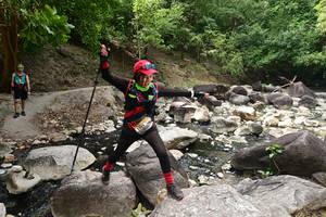 BIB: 
                            <button type="button" onclick="openModal(13648988)" class="btn btn-primary btn-sm float-right btn-popup" data-toggle="modal" data-target=".modal-high-quality">
                        <i class="fas fa-shopping-cart"></i> Add to Cart
                    </button>
                                            <button type="button" onclick="isThisMe(13648988, true)" class="btn btn-success btn-sm float-right btn-popup btn-isme hidden" data-toggle="tooltip" data-placement="bottom" title="นี่คือรูปของคุณใช่ไหม คลิกที่นี่เพื่อเอาเข้าอัลบั้ม">
                        <i class="fas fa-plus"></i> Add to album
                    </button>
                    <button type="button" onclick="isThisMe(13648988, false)" class="btn btn-warning btn-sm float-right btn-popup btn-isnotme hidden">
                        <i class="fas fa-ban"></i> Remove from album
                    </button>