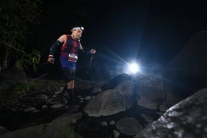 BIB: 
                            <button type="button" onclick="openModal(13625814)" class="btn btn-primary btn-sm float-right btn-popup" data-toggle="modal" data-target=".modal-high-quality">
                        <i class="fas fa-shopping-cart"></i> Add to Cart
                    </button>
                                            <button type="button" onclick="isThisMe(13625814, true)" class="btn btn-success btn-sm float-right btn-popup btn-isme hidden" data-toggle="tooltip" data-placement="bottom" title="นี่คือรูปของคุณใช่ไหม คลิกที่นี่เพื่อเอาเข้าอัลบั้ม">
                        <i class="fas fa-plus"></i> Add to album
                    </button>
                    <button type="button" onclick="isThisMe(13625814, false)" class="btn btn-warning btn-sm float-right btn-popup btn-isnotme hidden">
                        <i class="fas fa-ban"></i> Remove from album
                    </button>