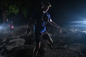 BIB: 
                            <button type="button" onclick="openModal(13637868)" class="btn btn-primary btn-sm float-right btn-popup" data-toggle="modal" data-target=".modal-high-quality">
                        <i class="fas fa-shopping-cart"></i> Add to Cart
                    </button>
                                            <button type="button" onclick="isThisMe(13637868, true)" class="btn btn-success btn-sm float-right btn-popup btn-isme hidden" data-toggle="tooltip" data-placement="bottom" title="นี่คือรูปของคุณใช่ไหม คลิกที่นี่เพื่อเอาเข้าอัลบั้ม">
                        <i class="fas fa-plus"></i> Add to album
                    </button>
                    <button type="button" onclick="isThisMe(13637868, false)" class="btn btn-warning btn-sm float-right btn-popup btn-isnotme hidden">
                        <i class="fas fa-ban"></i> Remove from album
                    </button>