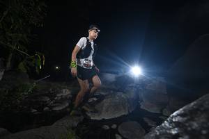 BIB: 
                            <button type="button" onclick="openModal(13626729)" class="btn btn-primary btn-sm float-right btn-popup" data-toggle="modal" data-target=".modal-high-quality">
                        <i class="fas fa-shopping-cart"></i> Add to Cart
                    </button>
                                            <button type="button" onclick="isThisMe(13626729, true)" class="btn btn-success btn-sm float-right btn-popup btn-isme hidden" data-toggle="tooltip" data-placement="bottom" title="นี่คือรูปของคุณใช่ไหม คลิกที่นี่เพื่อเอาเข้าอัลบั้ม">
                        <i class="fas fa-plus"></i> Add to album
                    </button>
                    <button type="button" onclick="isThisMe(13626729, false)" class="btn btn-warning btn-sm float-right btn-popup btn-isnotme hidden">
                        <i class="fas fa-ban"></i> Remove from album
                    </button>