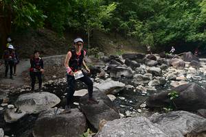 BIB: 
                            <button type="button" onclick="openModal(13646150)" class="btn btn-primary btn-sm float-right btn-popup" data-toggle="modal" data-target=".modal-high-quality">
                        <i class="fas fa-shopping-cart"></i> Add to Cart
                    </button>
                                            <button type="button" onclick="isThisMe(13646150, true)" class="btn btn-success btn-sm float-right btn-popup btn-isme hidden" data-toggle="tooltip" data-placement="bottom" title="นี่คือรูปของคุณใช่ไหม คลิกที่นี่เพื่อเอาเข้าอัลบั้ม">
                        <i class="fas fa-plus"></i> Add to album
                    </button>
                    <button type="button" onclick="isThisMe(13646150, false)" class="btn btn-warning btn-sm float-right btn-popup btn-isnotme hidden">
                        <i class="fas fa-ban"></i> Remove from album
                    </button>