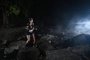 BIB: 
                            <button type="button" onclick="openModal(13642989)" class="btn btn-primary btn-sm float-right btn-popup" data-toggle="modal" data-target=".modal-high-quality">
                        <i class="fas fa-shopping-cart"></i> Add to Cart
                    </button>
                                            <button type="button" onclick="isThisMe(13642989, true)" class="btn btn-success btn-sm float-right btn-popup btn-isme hidden" data-toggle="tooltip" data-placement="bottom" title="นี่คือรูปของคุณใช่ไหม คลิกที่นี่เพื่อเอาเข้าอัลบั้ม">
                        <i class="fas fa-plus"></i> Add to album
                    </button>
                    <button type="button" onclick="isThisMe(13642989, false)" class="btn btn-warning btn-sm float-right btn-popup btn-isnotme hidden">
                        <i class="fas fa-ban"></i> Remove from album
                    </button>