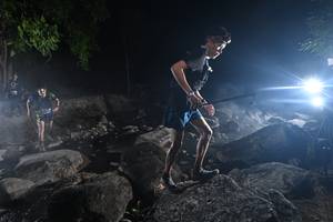 BIB: 
                            <button type="button" onclick="openModal(13633900)" class="btn btn-primary btn-sm float-right btn-popup" data-toggle="modal" data-target=".modal-high-quality">
                        <i class="fas fa-shopping-cart"></i> Add to Cart
                    </button>
                                            <button type="button" onclick="isThisMe(13633900, true)" class="btn btn-success btn-sm float-right btn-popup btn-isme hidden" data-toggle="tooltip" data-placement="bottom" title="นี่คือรูปของคุณใช่ไหม คลิกที่นี่เพื่อเอาเข้าอัลบั้ม">
                        <i class="fas fa-plus"></i> Add to album
                    </button>
                    <button type="button" onclick="isThisMe(13633900, false)" class="btn btn-warning btn-sm float-right btn-popup btn-isnotme hidden">
                        <i class="fas fa-ban"></i> Remove from album
                    </button>